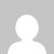 Appliance Repair Manual Avatar