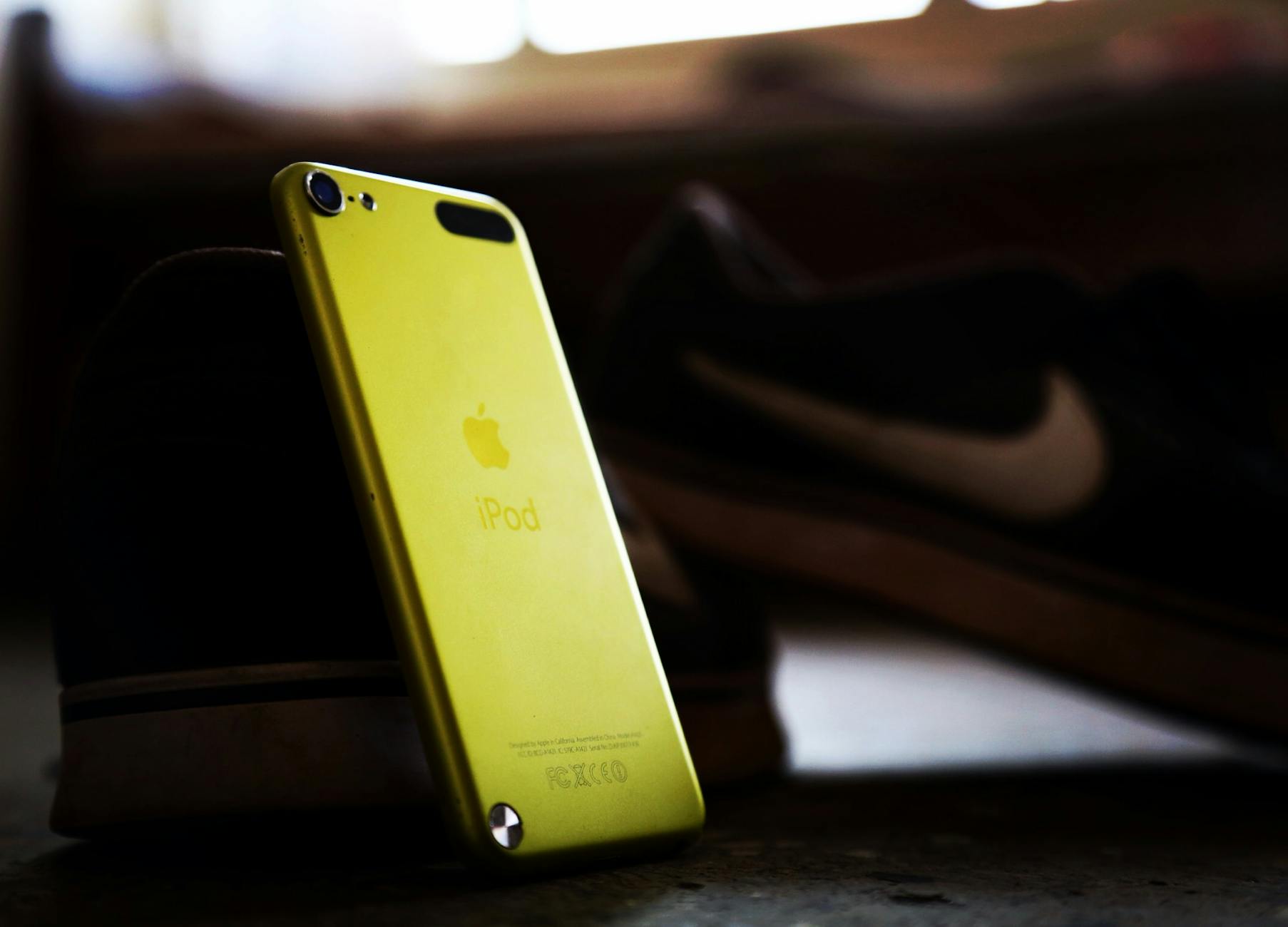 Apples hits $4 Trillion Valuation | Cap Puckhaber