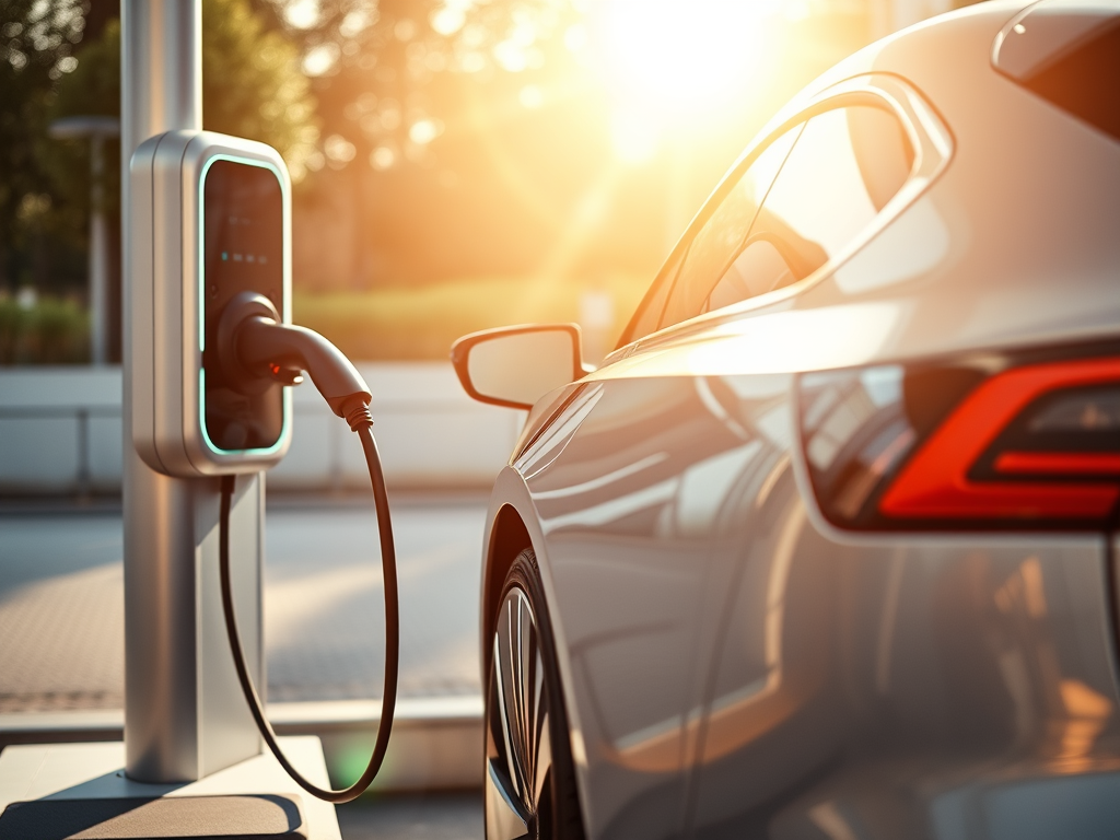 Honda and Nissan Merger | Cap Puckhaber