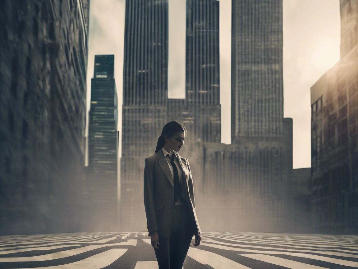 Rise and Fall of JP Morgan and Frank | Cap Puckhaber Investing Blog