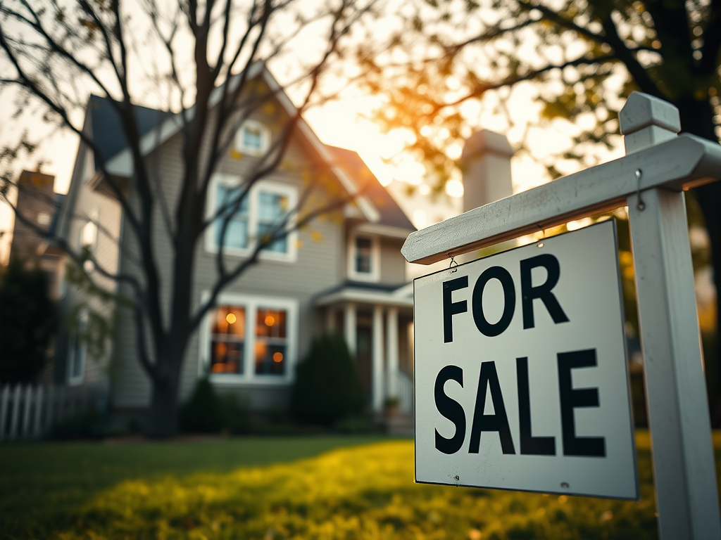 Mortgage Rates | Cap Puckhaber