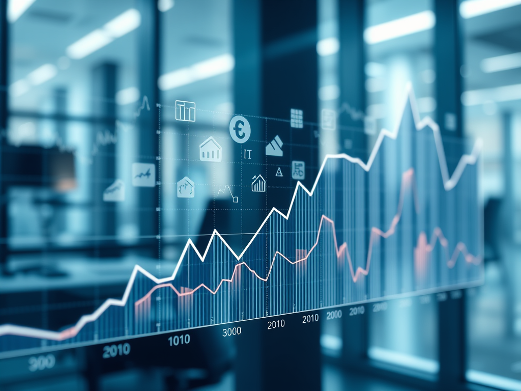 Rising Bond Yields | Cap Puckhaber