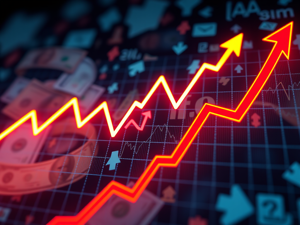 Bonds Market | Cap Puckhaber