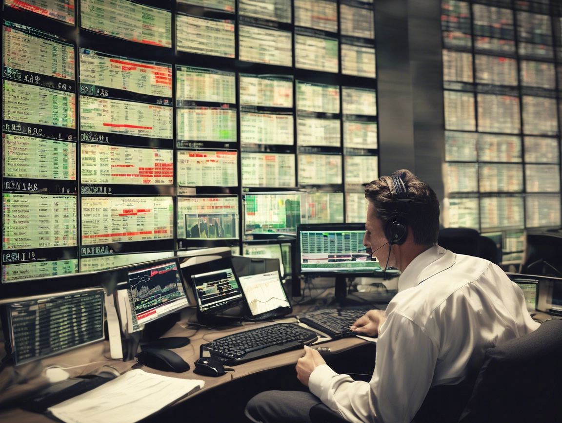 JEPI & JEPQ Covered Call Strategy for Income | Cap Puckhaber