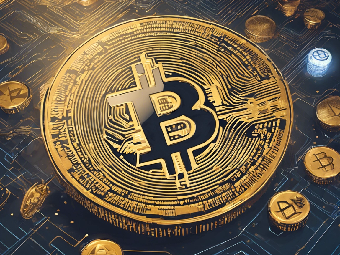 How to Invest in Crypto Safely: A Beginner’s 2025 Guide