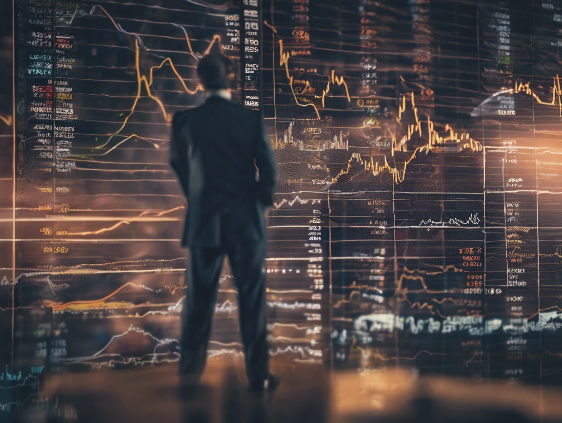 Hedge Portfolio Risk | Cap Puckhaber