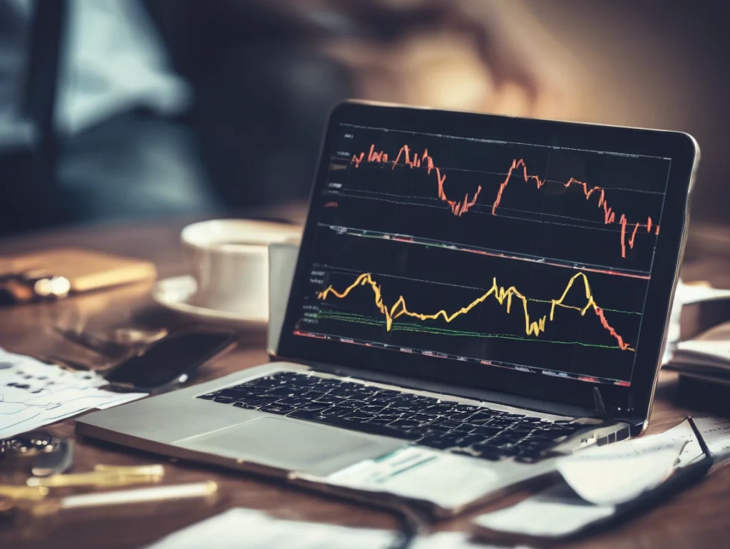 P/E Ratios and Market Cap Explained | Cap Puckhaber