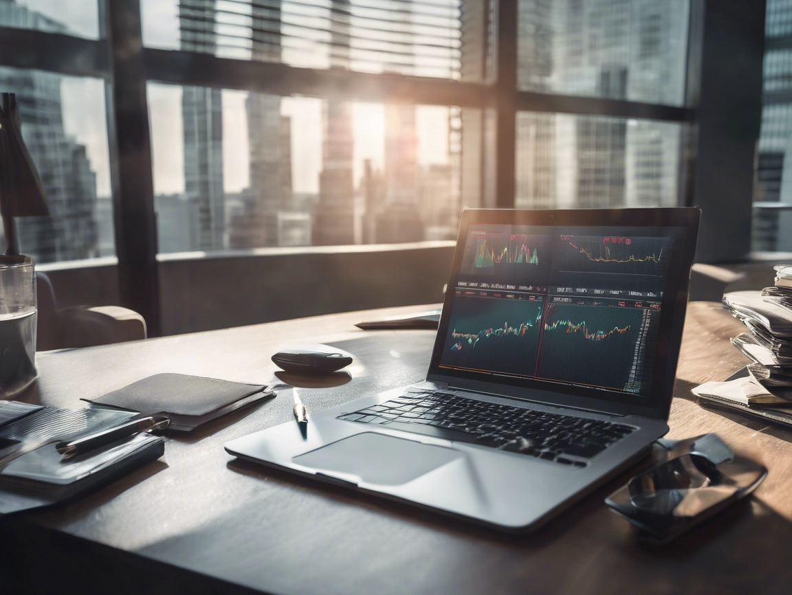 Guide to Building a Portfolio That Manages Investment Risk | Cap Puckhaber