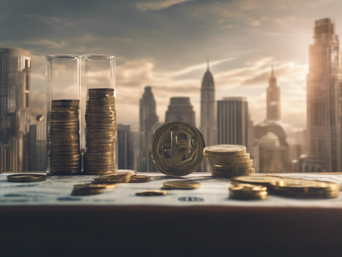 Bond Investing for Beginners | Cap Puckhaber