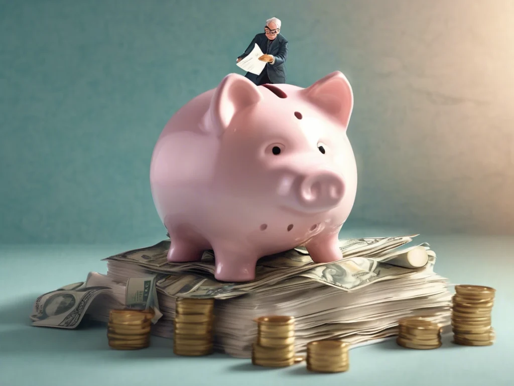 A Beginner's Guide to Traditional and ROTH IRA | Cap Puckhaber