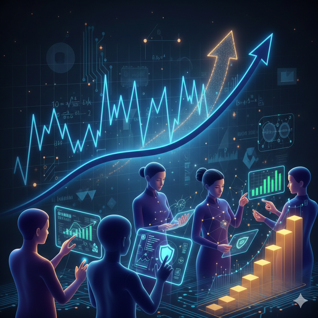 Put-Call Ratio Explained | Cap Puckhaber